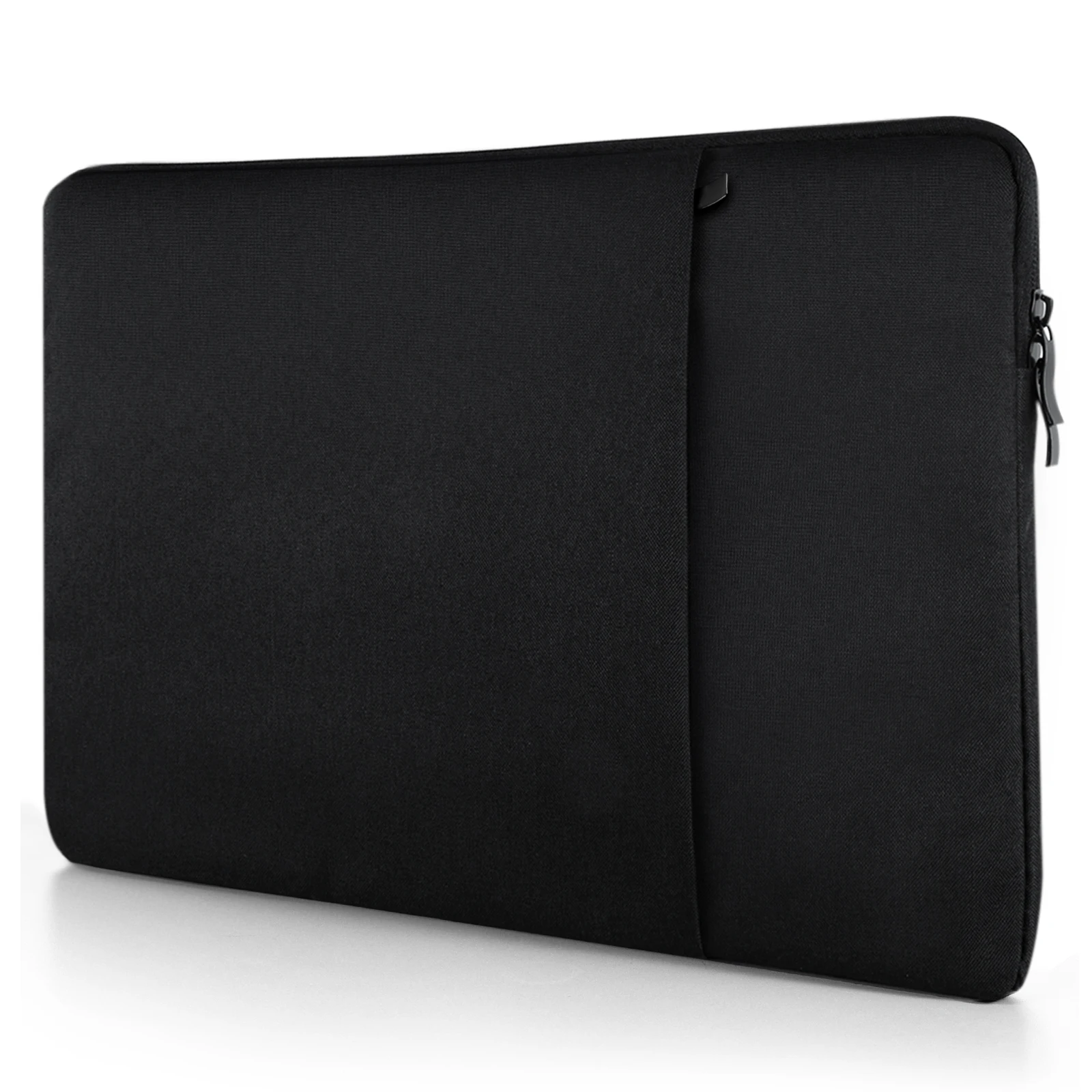 

EVICIV 17.3 Inch Waterproof Laptop Sleeve Case Protective Notebook Portable Bag for 17" Dell HP Lenovo Computer Women Man Sleeve