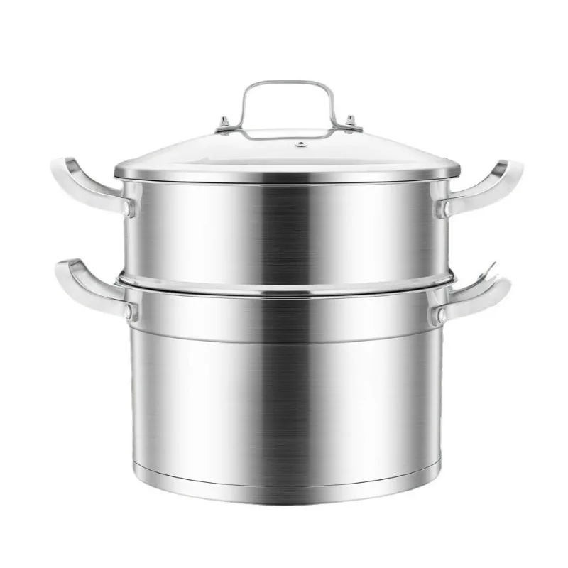 Multi-Specification…