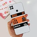 643