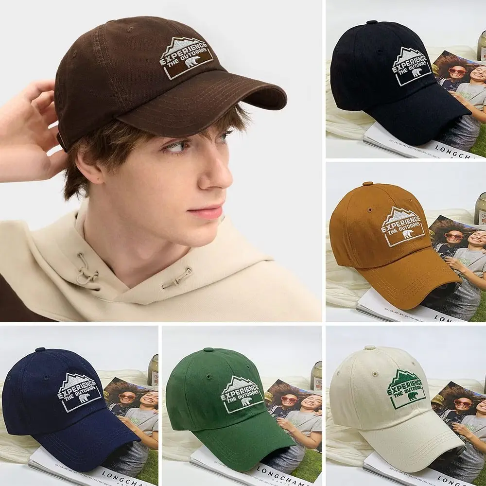 

Модные летние бейсболки в стиле хип-хоп, регулируемые кепки Snapback с вышивкой букв, повседневные спортивные солнцезащитные кепки, уличные кепки