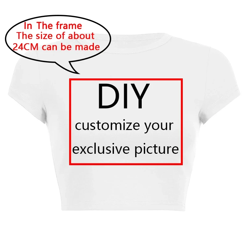2026 New Orange Short Sleeve Women Casual T Shirts Basic O Neck All Match Crop Top Soft Bodycon Fashion Tees Blouse
