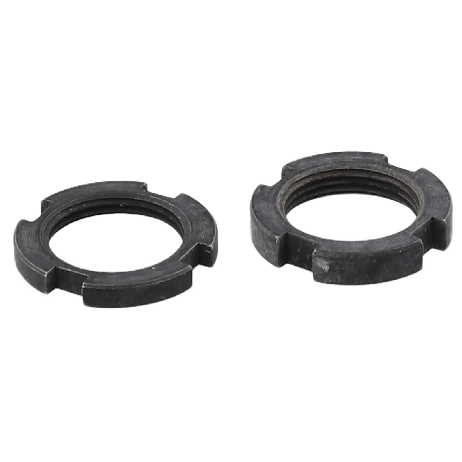 For Bafang Midmotor…