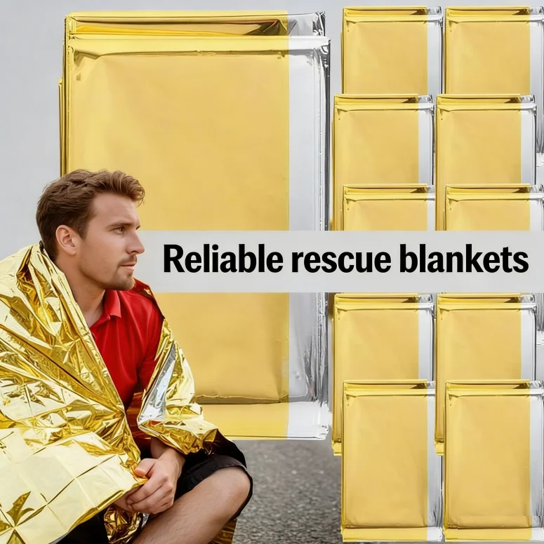 pacote-com-10-mantas-de-resgate-de-emergencia-–-manta-termica-de-210-x-160-cm-dourada-e-prateada-manta-de-primeiros-socorros-compacta-e-leve
