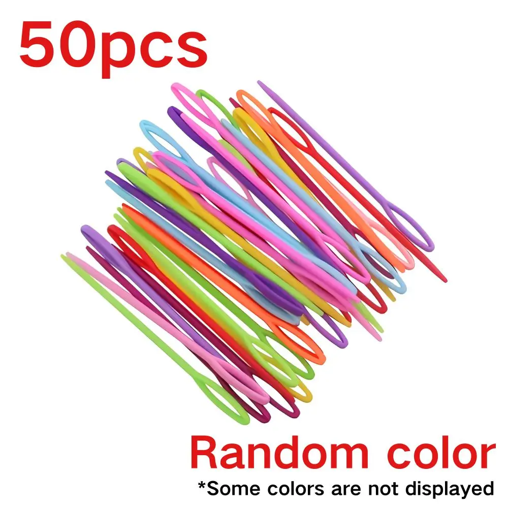 Variant: 50pcs