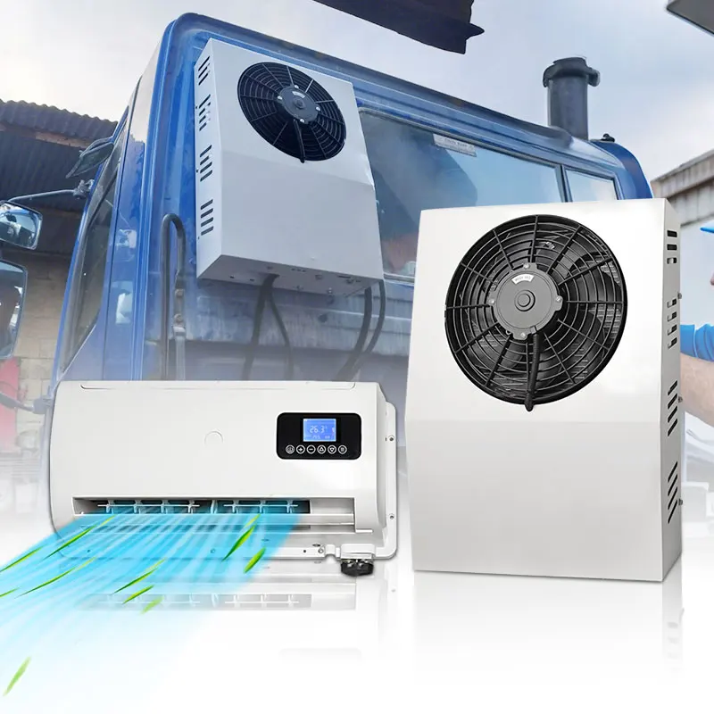 Rugged And Durablei…