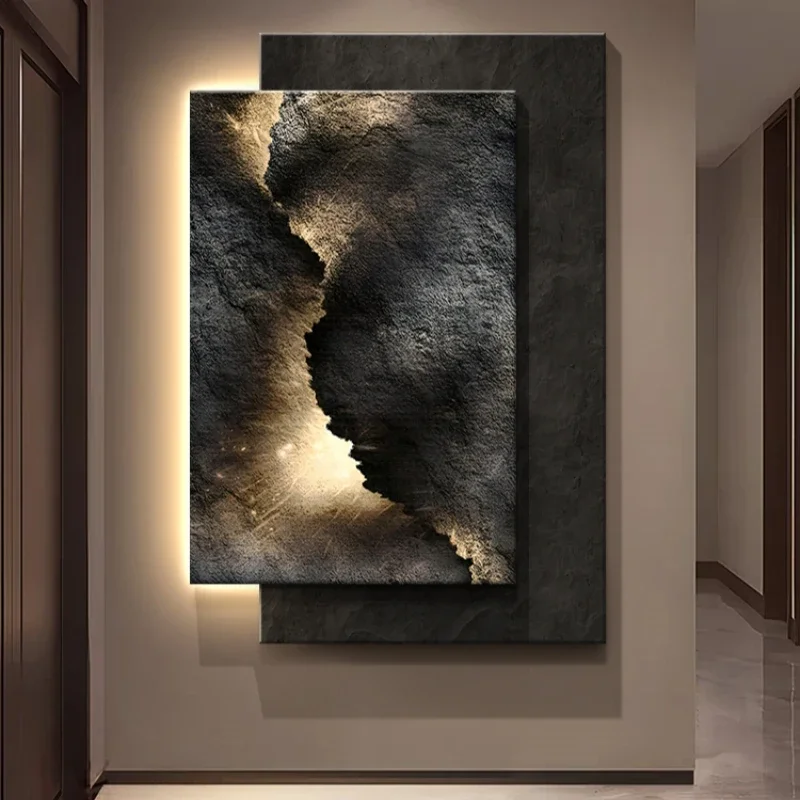 Für Luxus LED Kristall Porzellan Wand Lampe Für Innen Wohnzimmer Korridor Flur Küche Hotel Dekoration Moderne Wand Licht