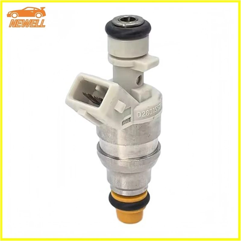 8pcs 0280155203 0000787123 A0000787123 0000786223 Fuel injector For 1995 Mercedes-Benz S420 E420 S500 SL500 4.2L 5.0L V8 M119