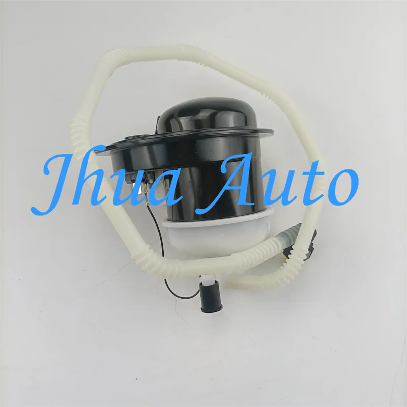 

7L5919679 95562042100 A2C59514938 Fuel Pump Filter For Porsche -Cayenne 2003-2010 Flange Strainer