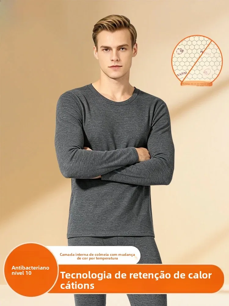 ensemble-de-sous-vetements-chauds-et-epais-pour-hommes-hodo-ideal-pour-l'automne-et-l'hiver-couche-de-base-pour-personnes-d'age-mur-et-agees-style-jeune-manches-longues