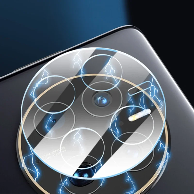 9H Gehard Glas Camera Lens Protector Voor Huawei Mate 50 Pro Screen Protector Voor Huawei Mate50 50pro Camera Glas