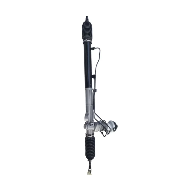 

Durable And Reliable Power Steering Rack For Captiva For KIA Cerato 577001M600 New Condition Car Parts