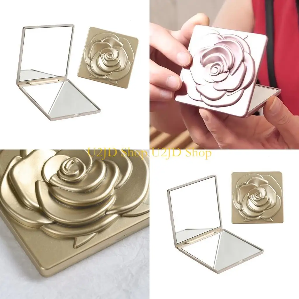 u2jd-Двустороннее-складывание-для-точного-зеркального-зеркала