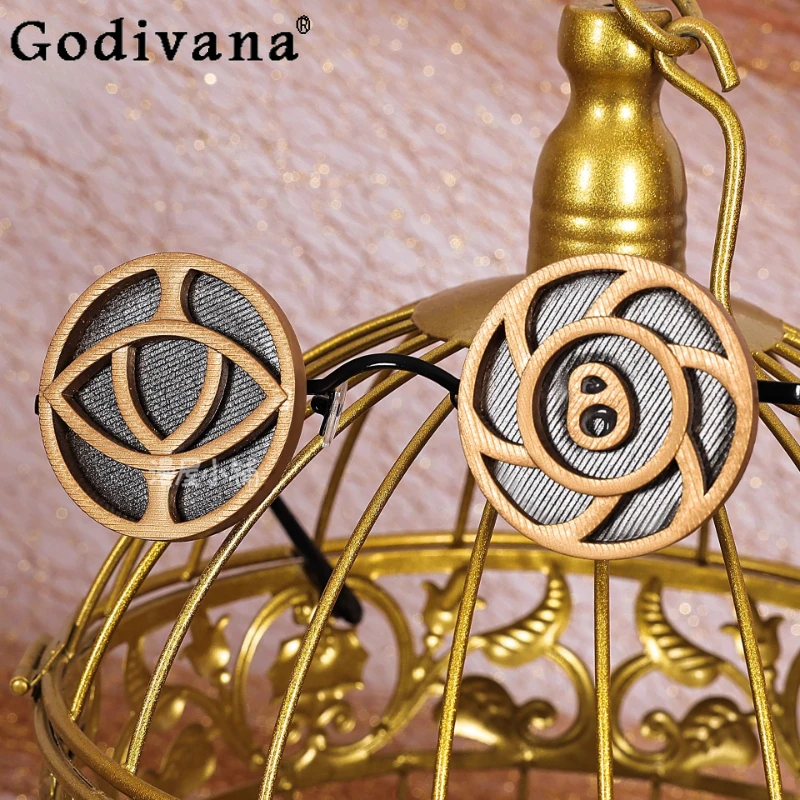 Christmas Play Role Dress Set for Women Uniform Halloween Cosplay Costume Female Cool Carnival Party Dress Outfits