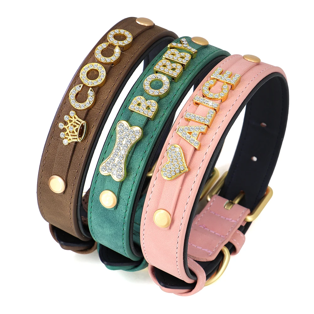 Thumbnail 2 - #64 Best Puppy Collars to Buy In 2026