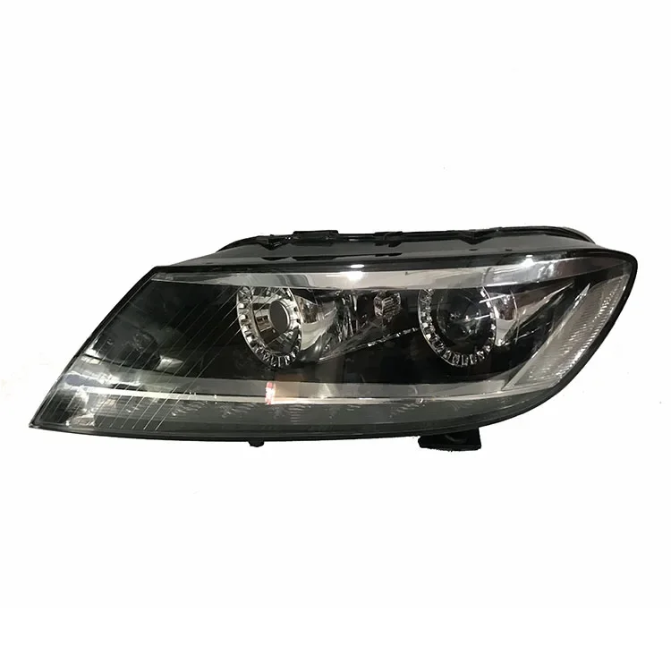 

Suitable For Car Led For Front Headlight Car Auto Lighting Systems Headlamps