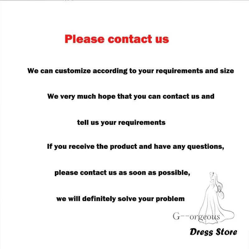 Navy Blue Mother of the Bride Dresses 2023 O-neck Applique Long Formal Wedding Guest Gowns Chiffon Dress Women For Wedding