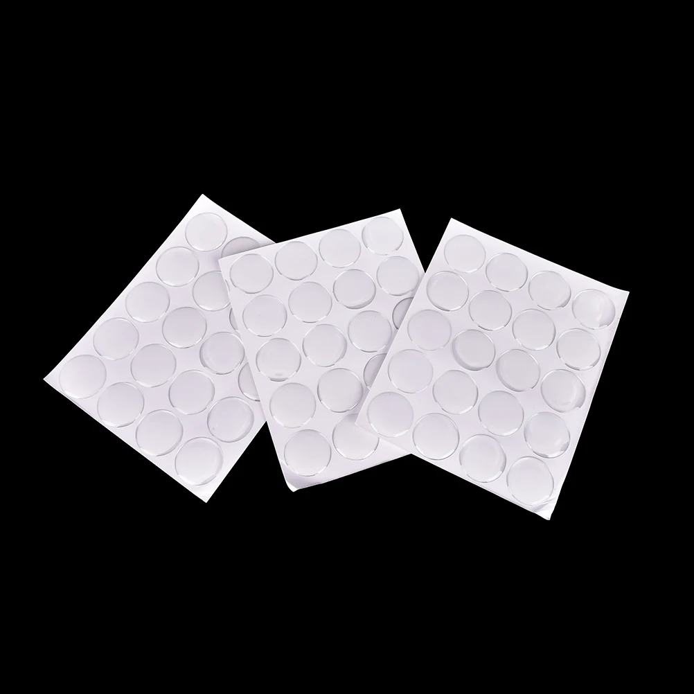 100PCS 1
