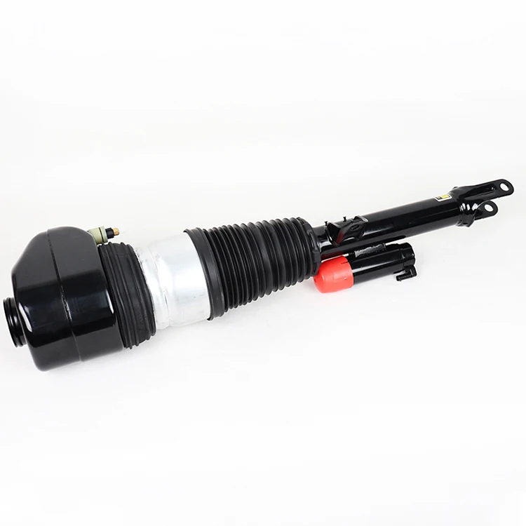 

37107915969 37107915970 Air Ride Suspension System Front Air Suspension Shock For BMW 7 Series G11 G12 740 750 760