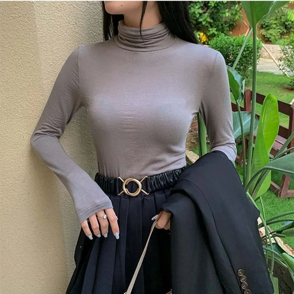 의류 장식 허리 벨트, 와이드 타입 탄성 허리띠, 거리 사진 액세서리, 기하학적 금속 버클 허리 스트랩