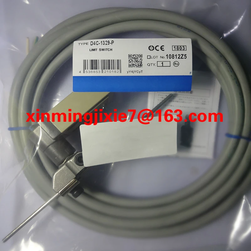 D4C-4320-3M D4C-1732-3M D4C-1633-3M D4C-1602-3M D4C-4401-3M  D4C-1327-P D4C-2227-P D4C-1329-P