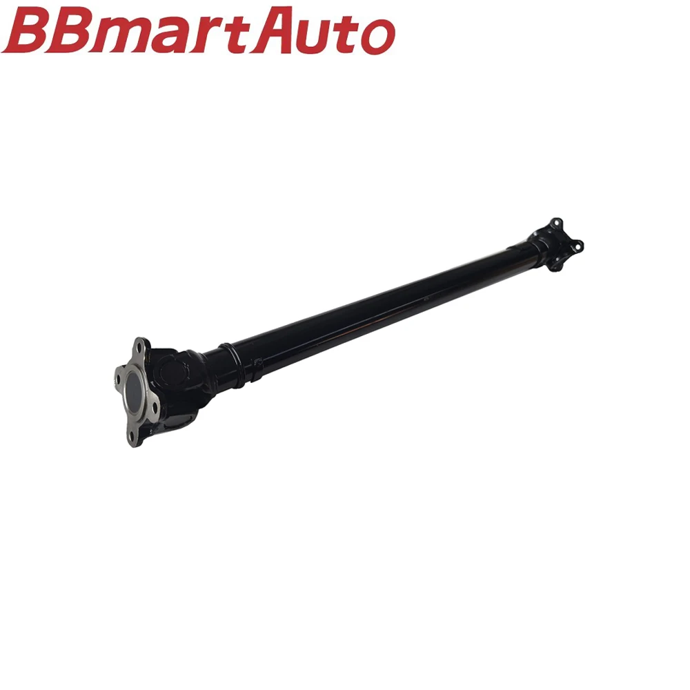 

Автозапчасти bbmart26207620521, 1 шт., передний трансформатор в сборе для BMW F01, F02, F06, F07, F10, 528i, 550i, 640i, xDrive
