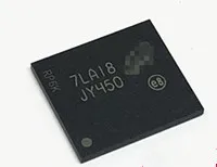 MTFC4GLGDM-AIT Z MTFC4GLGDM-AIT 32Gb JY450 TFBGA153 1PCS