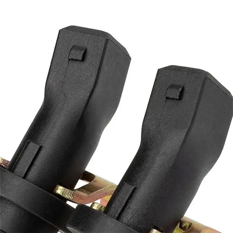 Highly Recommended New 245-4630 Engine Timing Gp Speed Sensor High Quality For Caterpillar 3126E 3126B C7 2454630