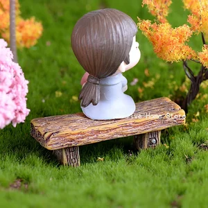 10 최고의 영업 소형 의자 - №8