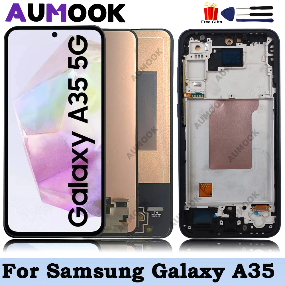 S02853cc244714155a05de9046aab1