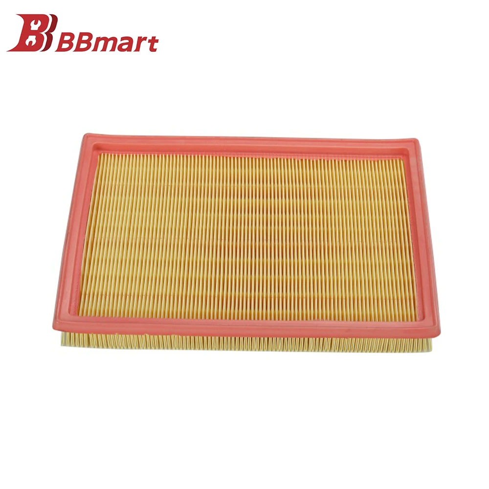 

BBmart Auto Parts 1 pcs Air Filter For Dongfeng popular CM7 OE C20-1109013 Wholesale Price Best Quality