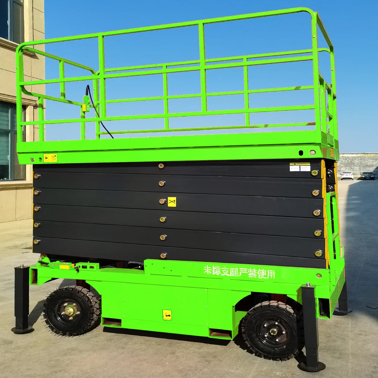 

Customized Free Shipping Lift Tables New Function Multifunctional Electric Table Lift Good Condition Mini Scissor Lift For Sale