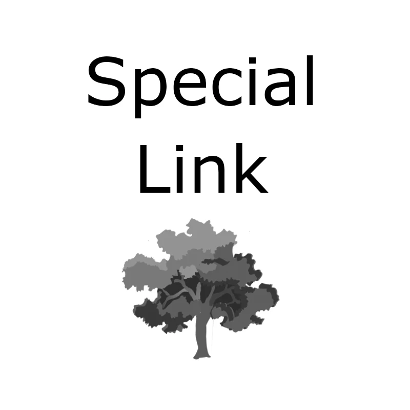 

Специальная ссылка из нержавеющей стали, кольцо с совой для мужчин и женщин, пара Афины, счастливые кольца