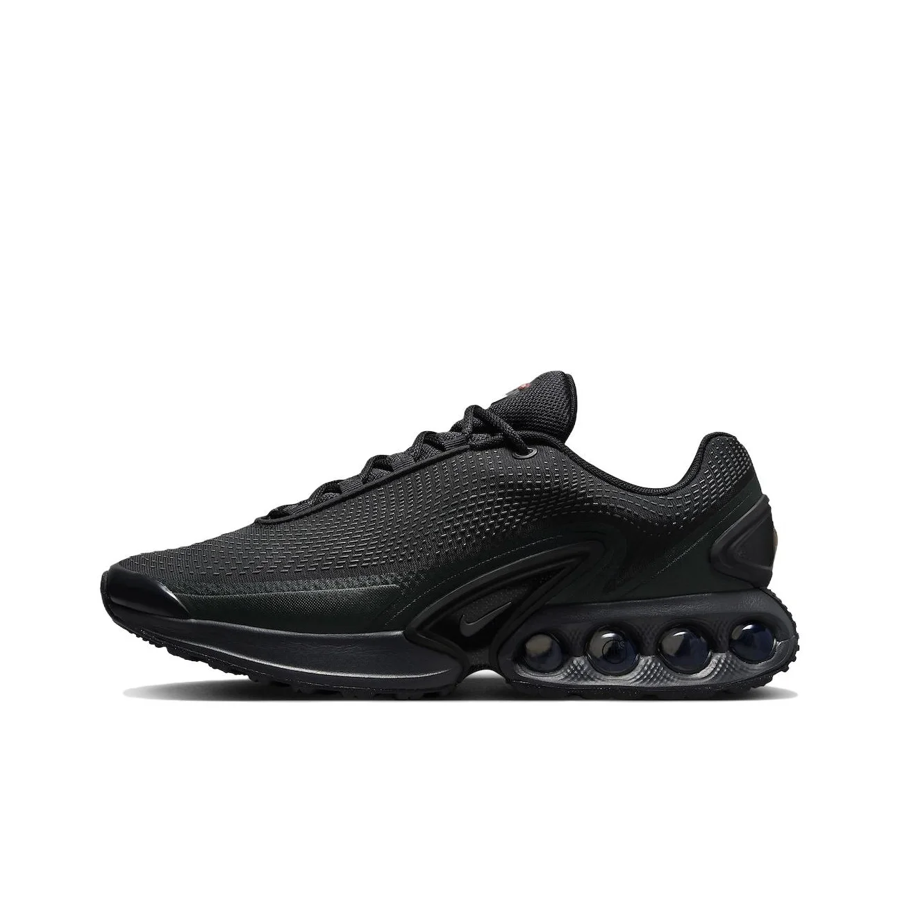 

Nike Air Max Dn "Black" DV3337-002