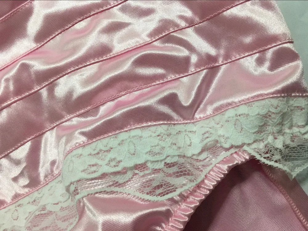 商品詳細画像