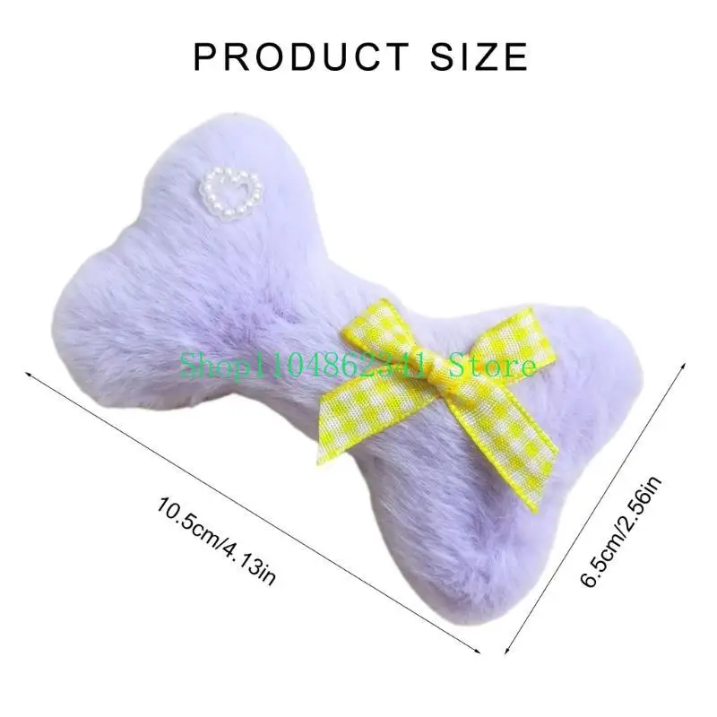 5ASD CARDIGAN CLAVO CLIPS CLIPS GUARLA PIN SICUREZZA SICUREZZA UNISEX