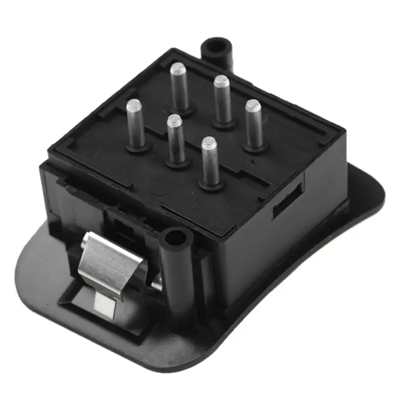 Classy-Car Front Left Driver Side Electric Window Switch Glass Lifter Switch For Ford Ranger 1995-2007 F57Z-14529-B F57Z14529B