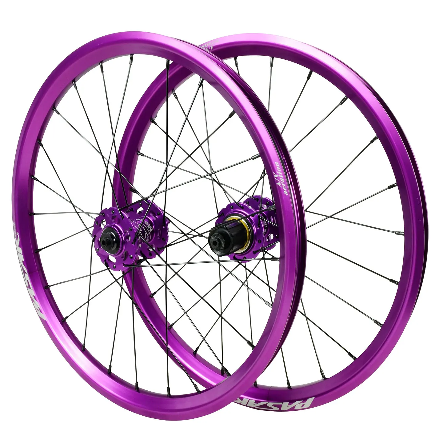 マウンテンバイクホイール,24ホールハブ,ディスクブレーキ,7, 12