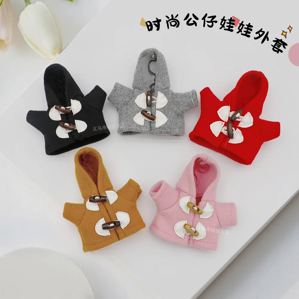 

Детская одежда, верхняя одежда, академический стиль, пэчворк, плюшевые игрушки Mo Willems' Donkey Kong, модные модные аксессуары