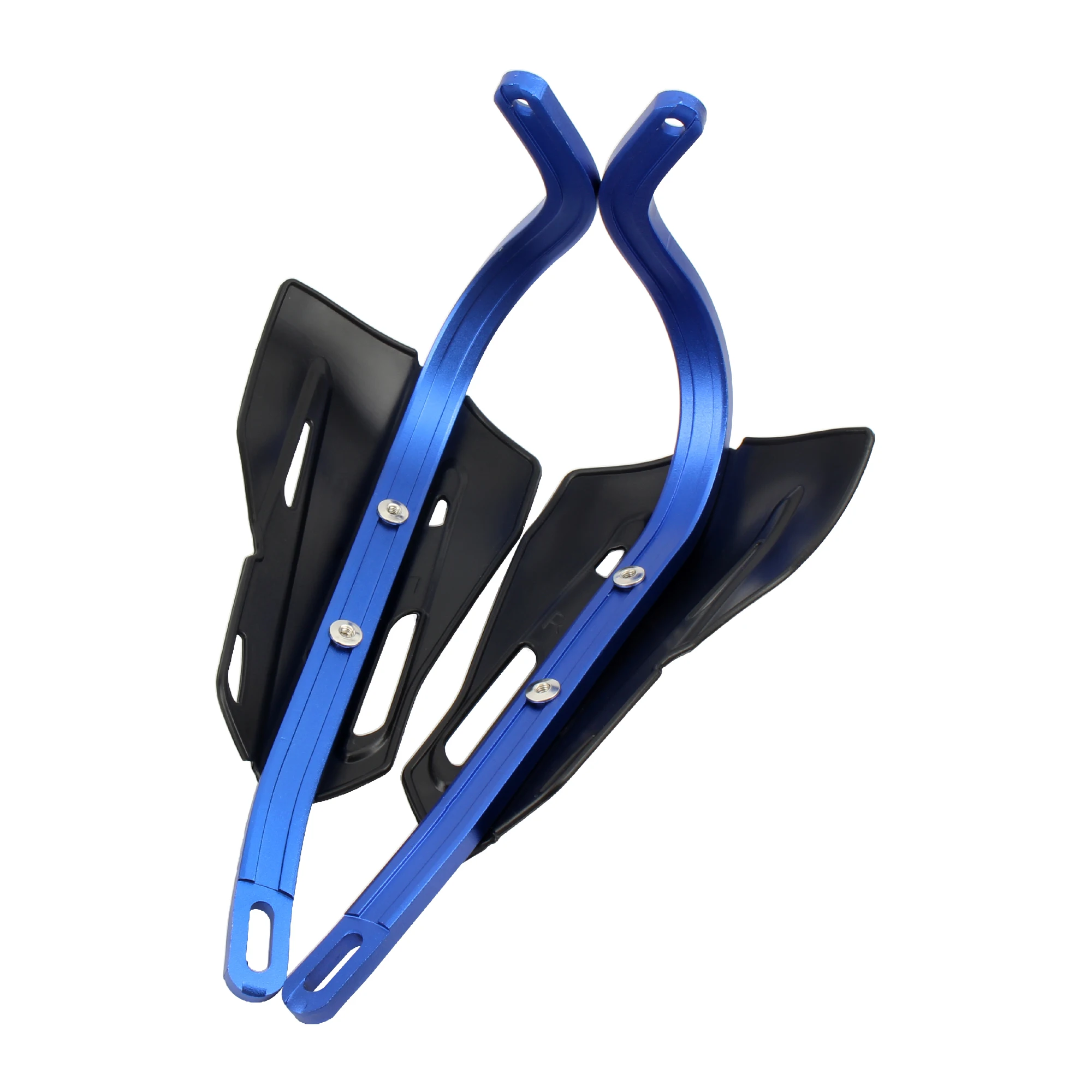 Motorcycle Handguard Stuur Protector Voor KTM HONDA YAMAHA Voor KTM EXC SXF KLX KXF YZ YZF WRF MX Motocross Supermoto Onderdelen