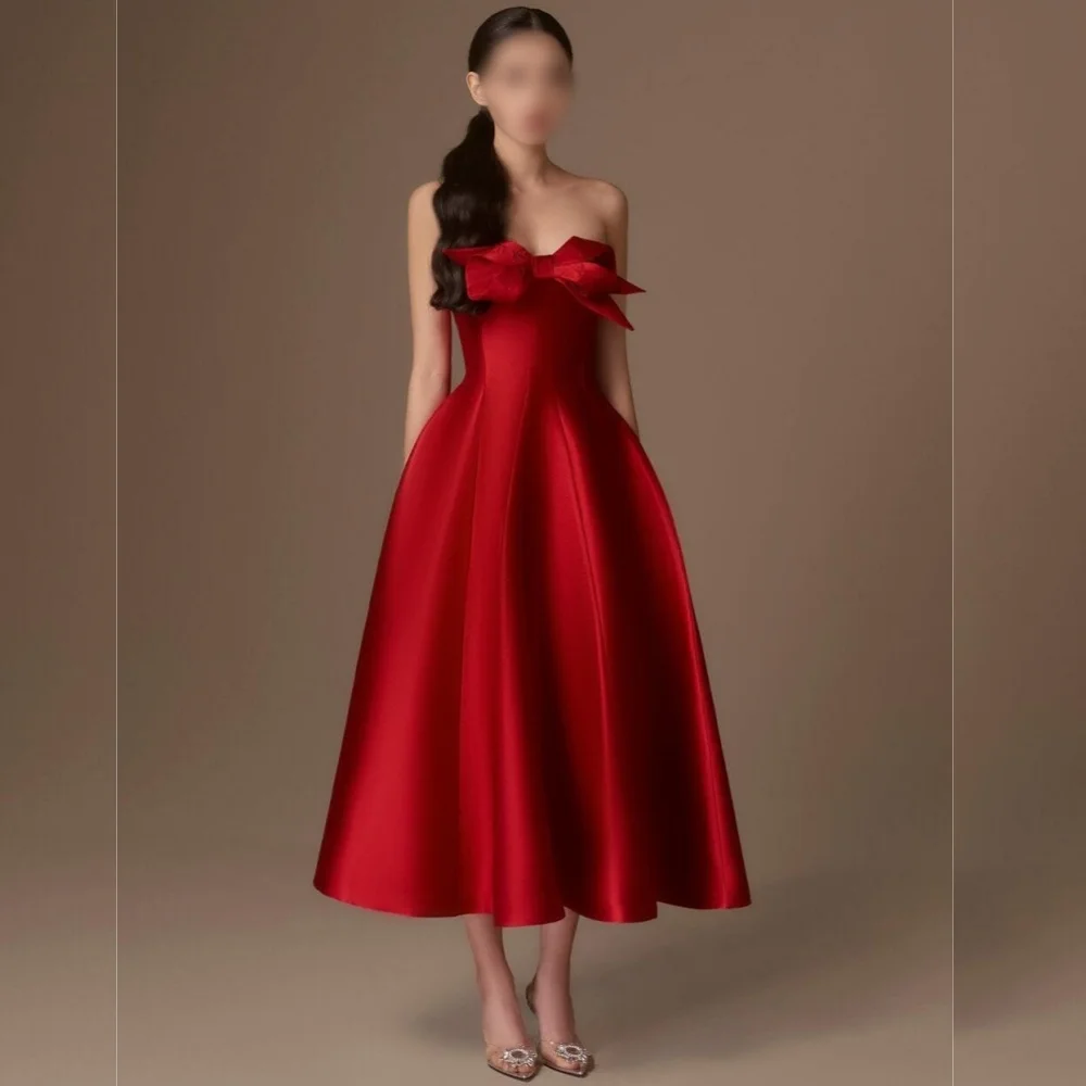 Customized Pastrol …