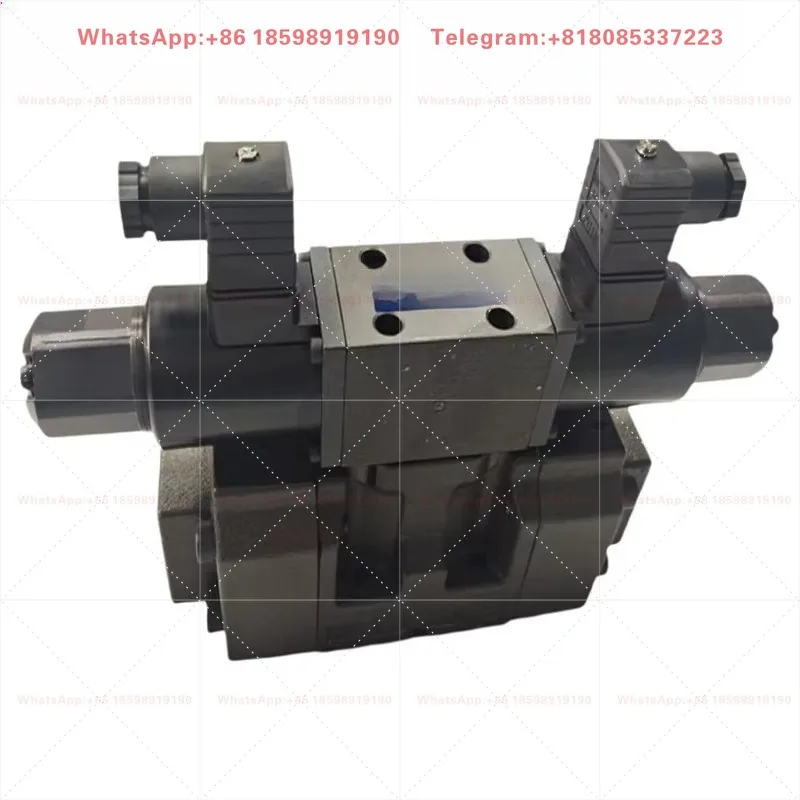 1 piece suitable for Nuevo y original EDFHG-03-100-3C2-XY-32T 31T 04-140-3C40 3C21 E
