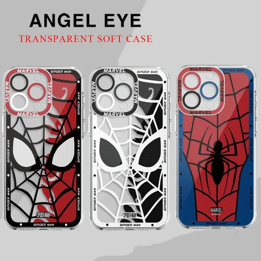 Marvel Funny Comic …