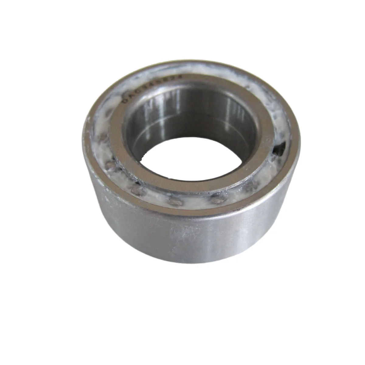 DAC345824 Rear Arm Bearing 34x58x24 for Linhai 400 LH40DA 420 500 LH50DU M550 M550L T-Boss 550 M565LT 570 M570L 650L M750L 70674