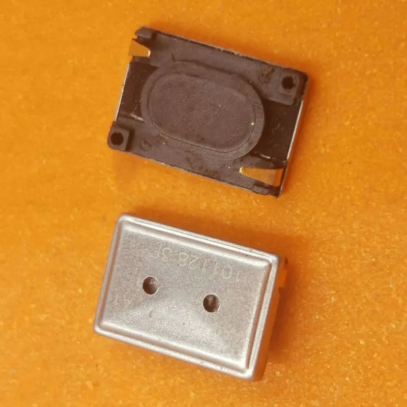 1-10-шт-наушник-приемник-динамик-для-nokia-6270-6300-n73-n95-6230-5300-n82-3110-n75-7280-7500-5200-6280-n78-1208-1200