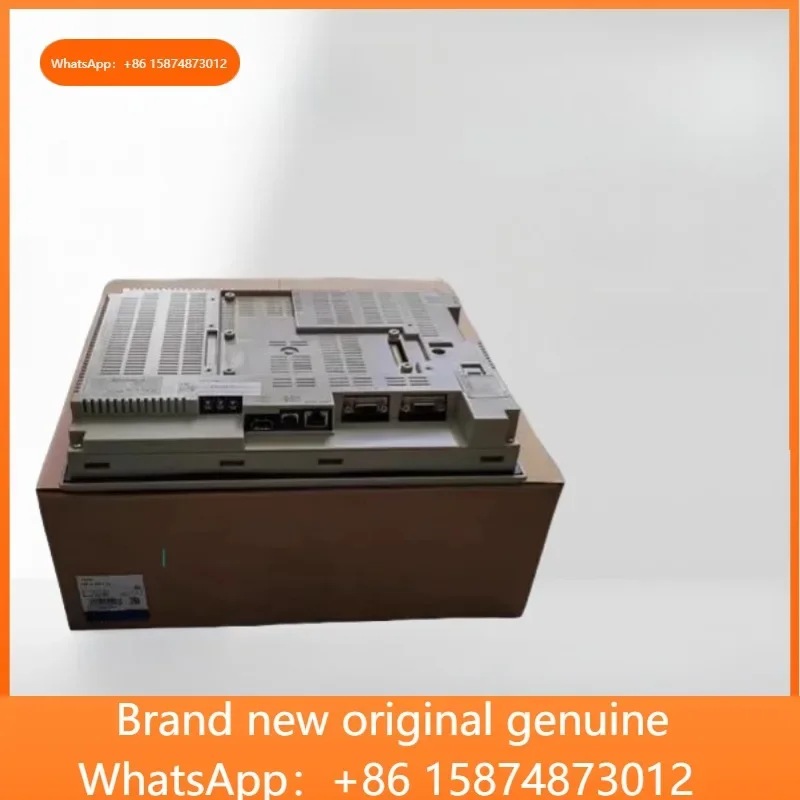 

Touch screen NB7W-TW00B /TW01B NB10W-TW01B NB5Q-TW00B