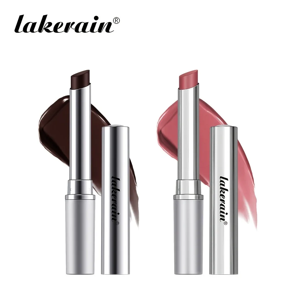 Honig-Lippenstift Rosa Getönter Lippenbalsam Honig-Kraftpiller für Lippenpflege Entfernt Dunkle Lippen Lippenbalsam Peeling für Lippenpflege Schwarzer Honig