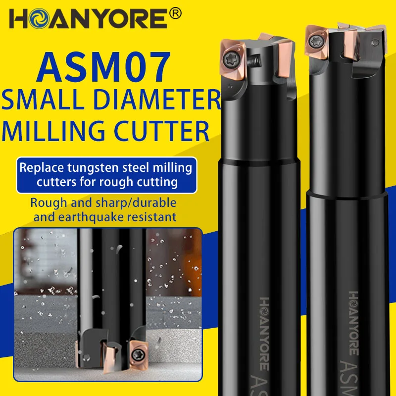 

Фрезерный станок с ЧПУ, обрабатывающий центр, концевая фреза небольшого диаметра, фрезерный угол очистки, прямоугольный режущий брусок JDMT070204