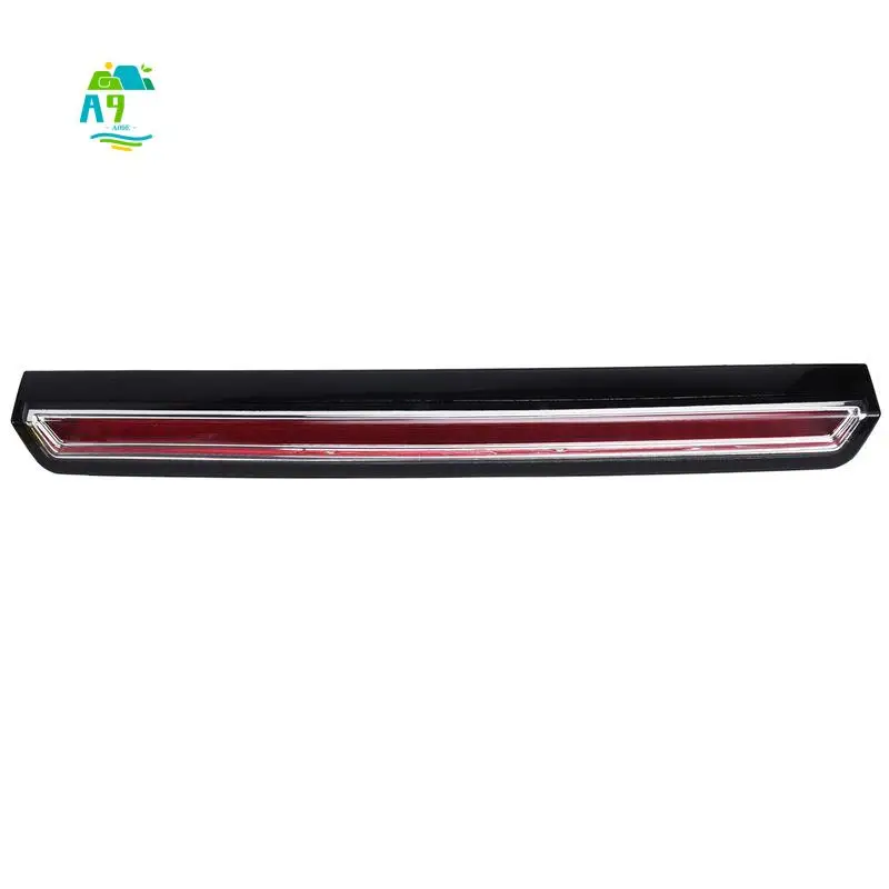 A09E-923-117 Third Brake Light Assembly For Cadillac Select 15-20 Escalade GMC Models