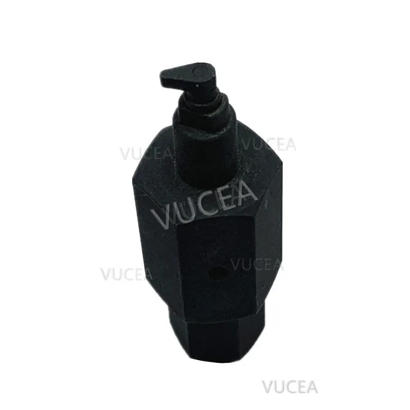 Clutch Actuator Adjuster For hyundai/kia/mobis Clutch Wear Compensation Adjustment Tool OEM 09430C1300 09430 C1300 09430-C1300