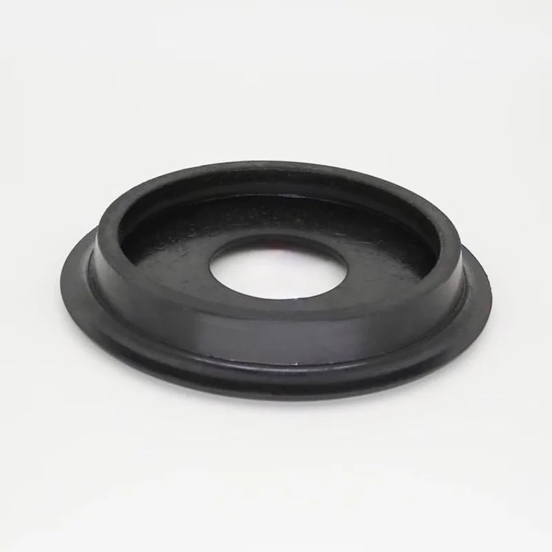 Replacement Suction Rubber Plate Fit for Z.Bavelloni Glass Edging Machine